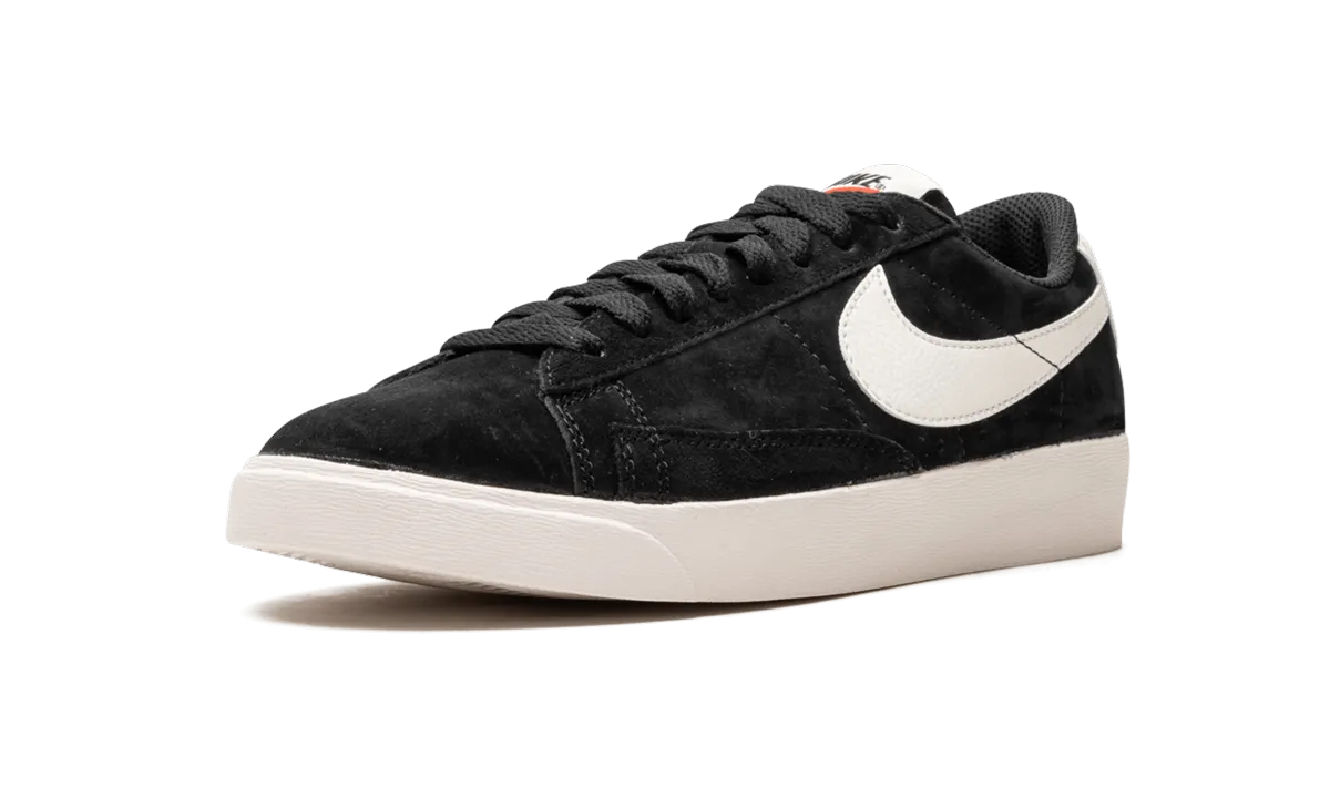BLAZER LO SD WMNS nike stylish womens footwear