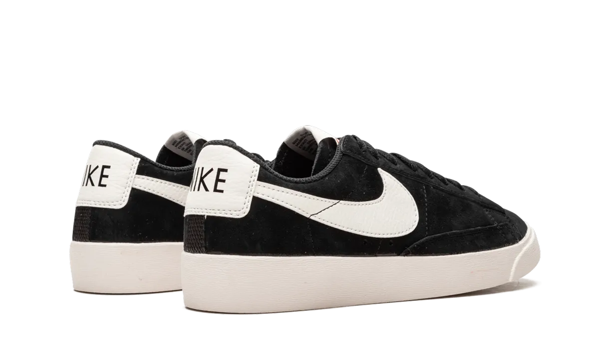 BLAZER LO SD WMNS nike stylish womens footwear