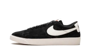 BLAZER LO SD WMNS Nike Women's options