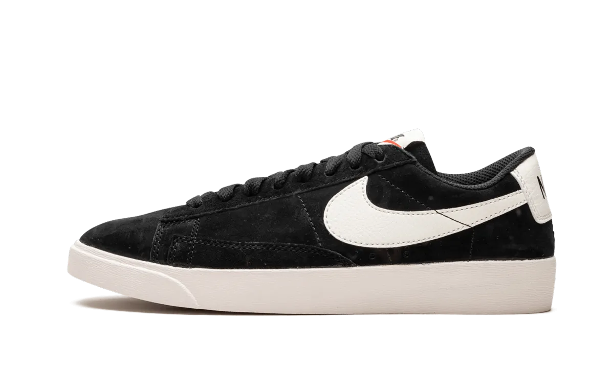 BLAZER LO SD WMNS Nike Women's options