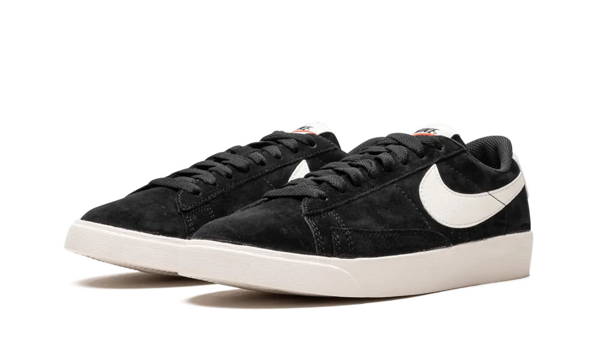 BLAZER LO SD WMNS nike stylish womens footwear