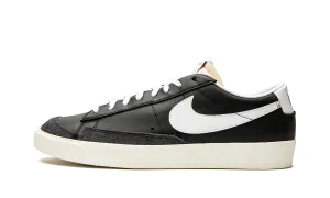 Blazer Low '77 Vintage Nike Mens sneakers