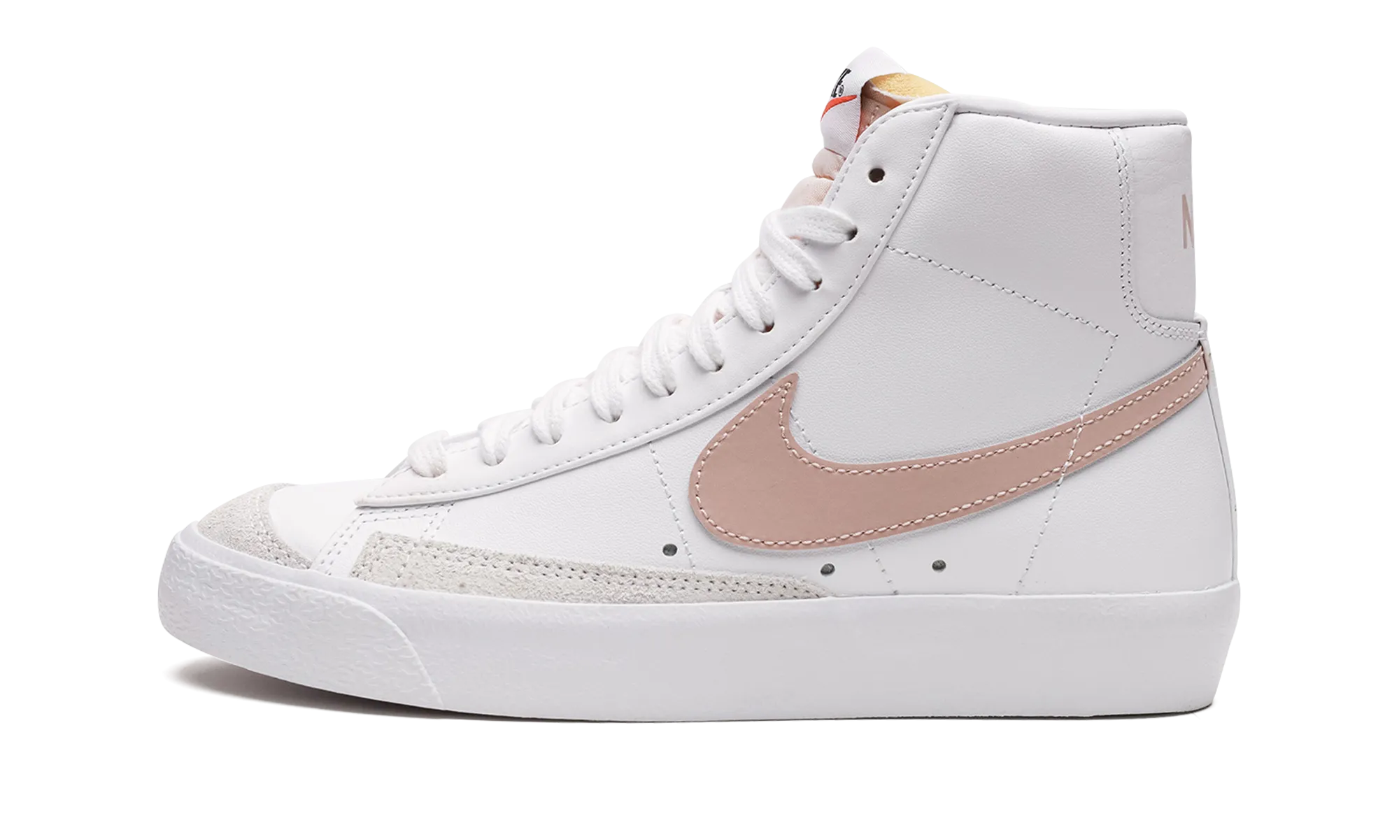 BLAZER MID 77 MNS WMNS Nike Women's sneakers