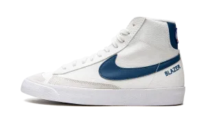 BLAZER MID '77 MNS WMNS Nike Women's sneakers