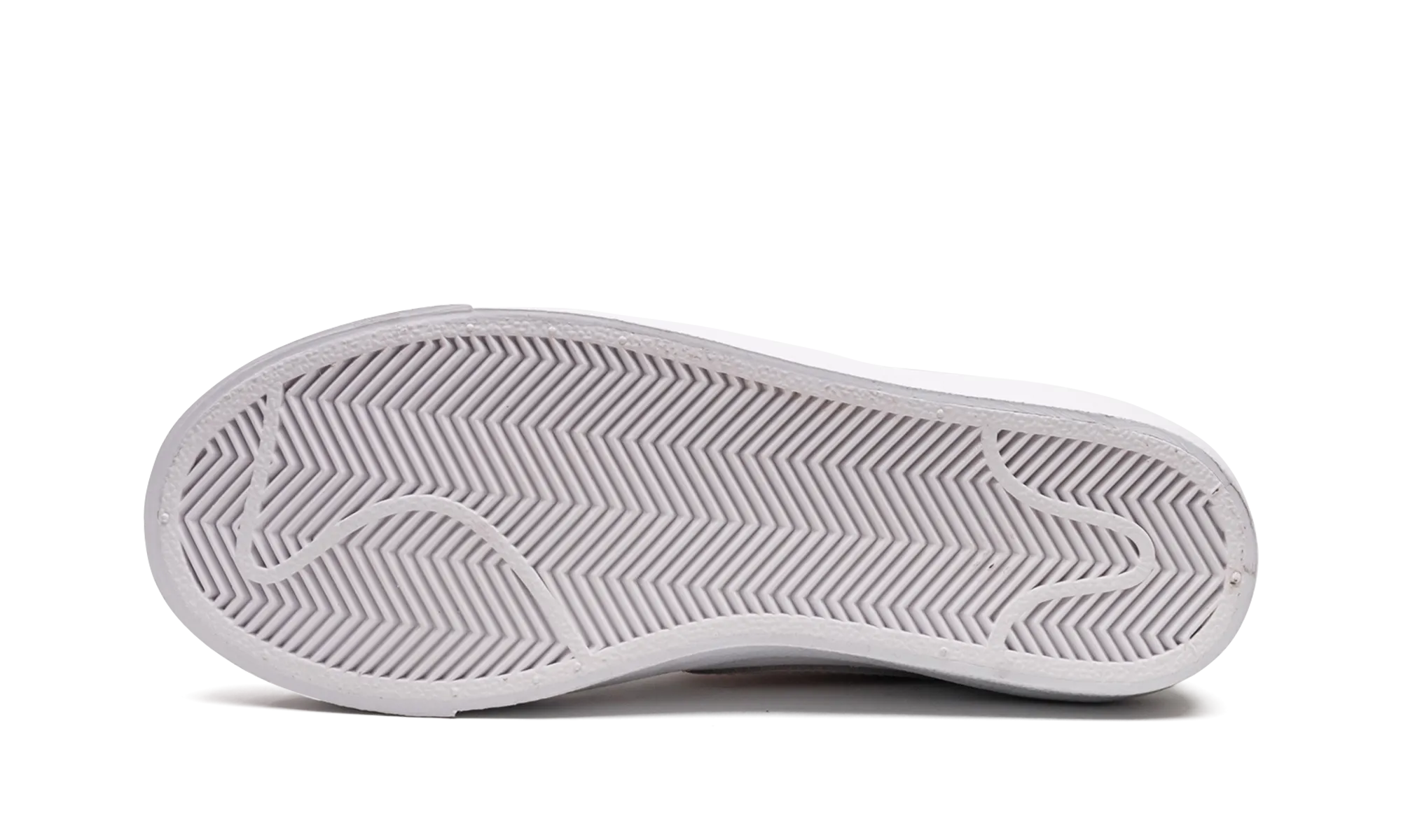 BLAZER MID 77 MNS WMNS nike womens breathable trainers