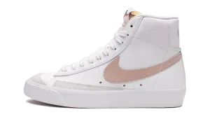 BLAZER MID 77 MNS WMNS Nike Women's sneakers
