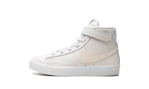 Blazer MID '77 PS "PALE IVORY" Nike Pre School shoes