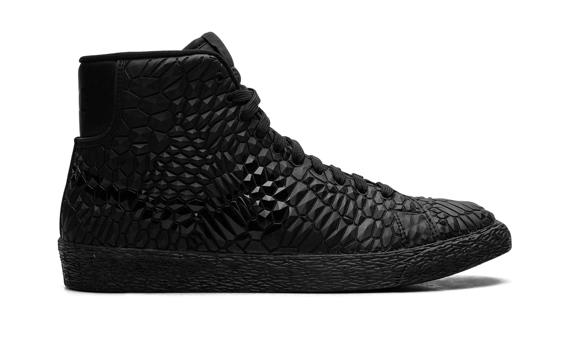 BLAZER MID DMB WMNS nike stylish womens footwear