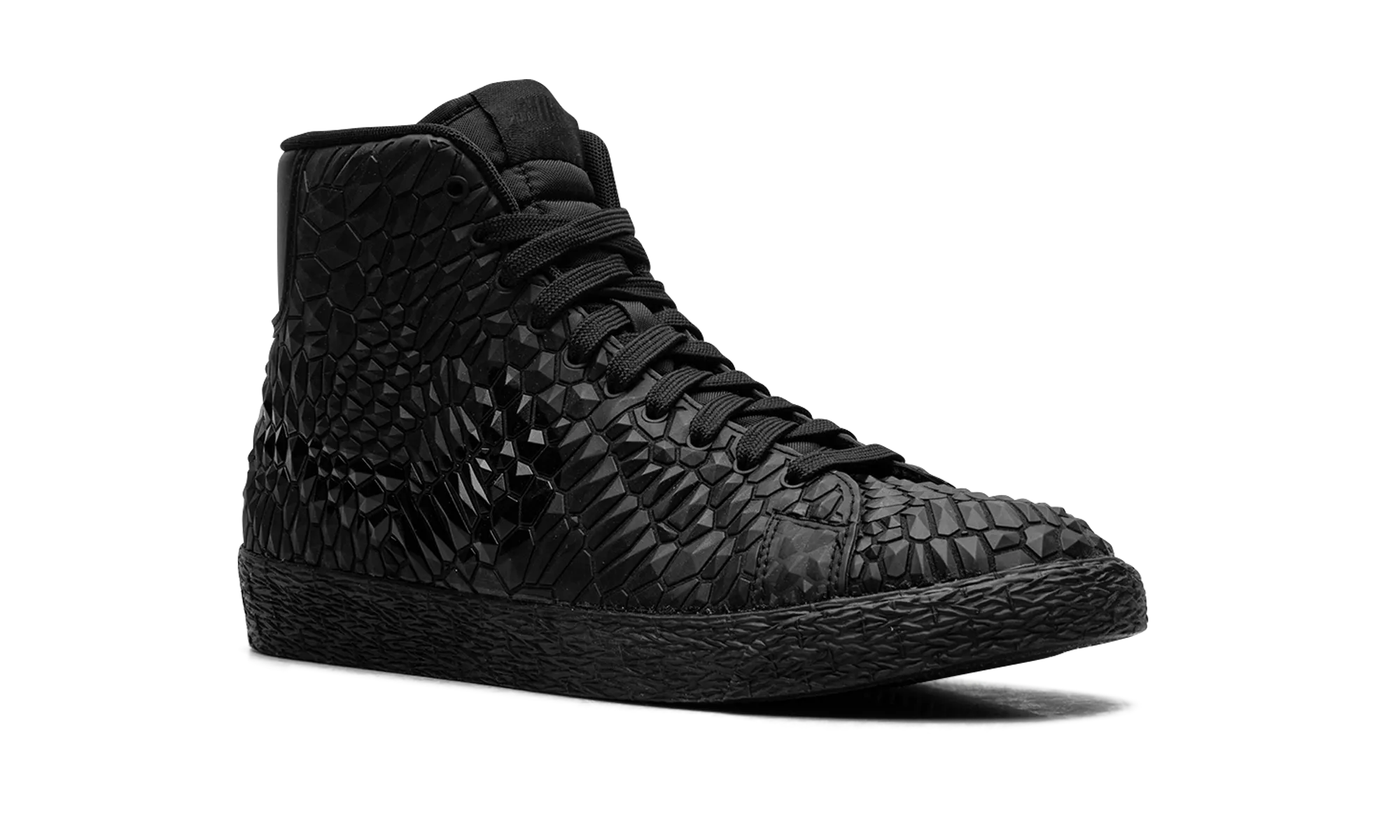 BLAZER MID DMB WMNS nike stylish womens footwear