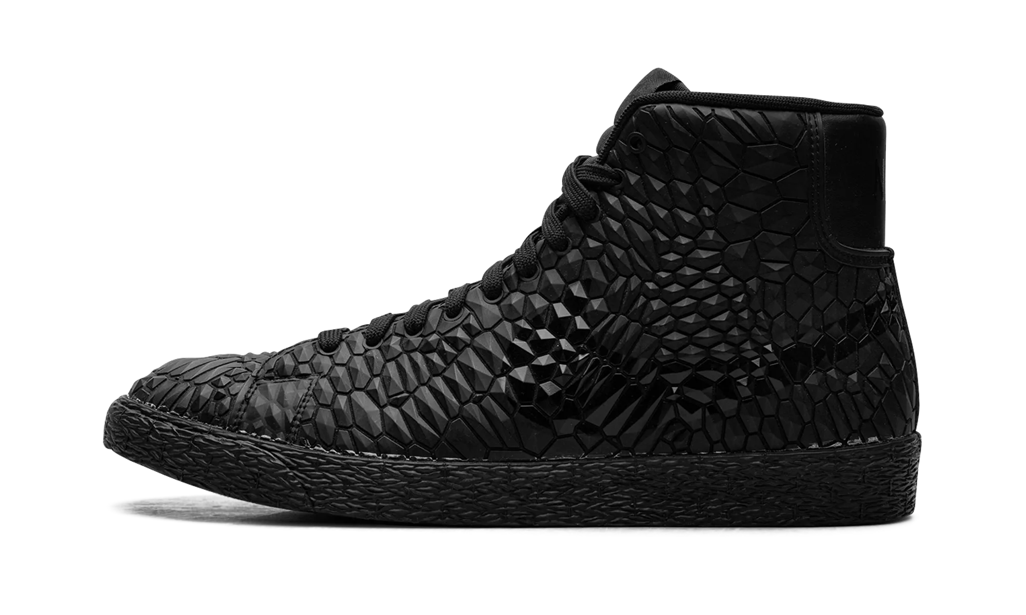 BLAZER MID DMB WMNS Nike Women's options