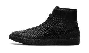 BLAZER MID DMB WMNS Nike Women's options