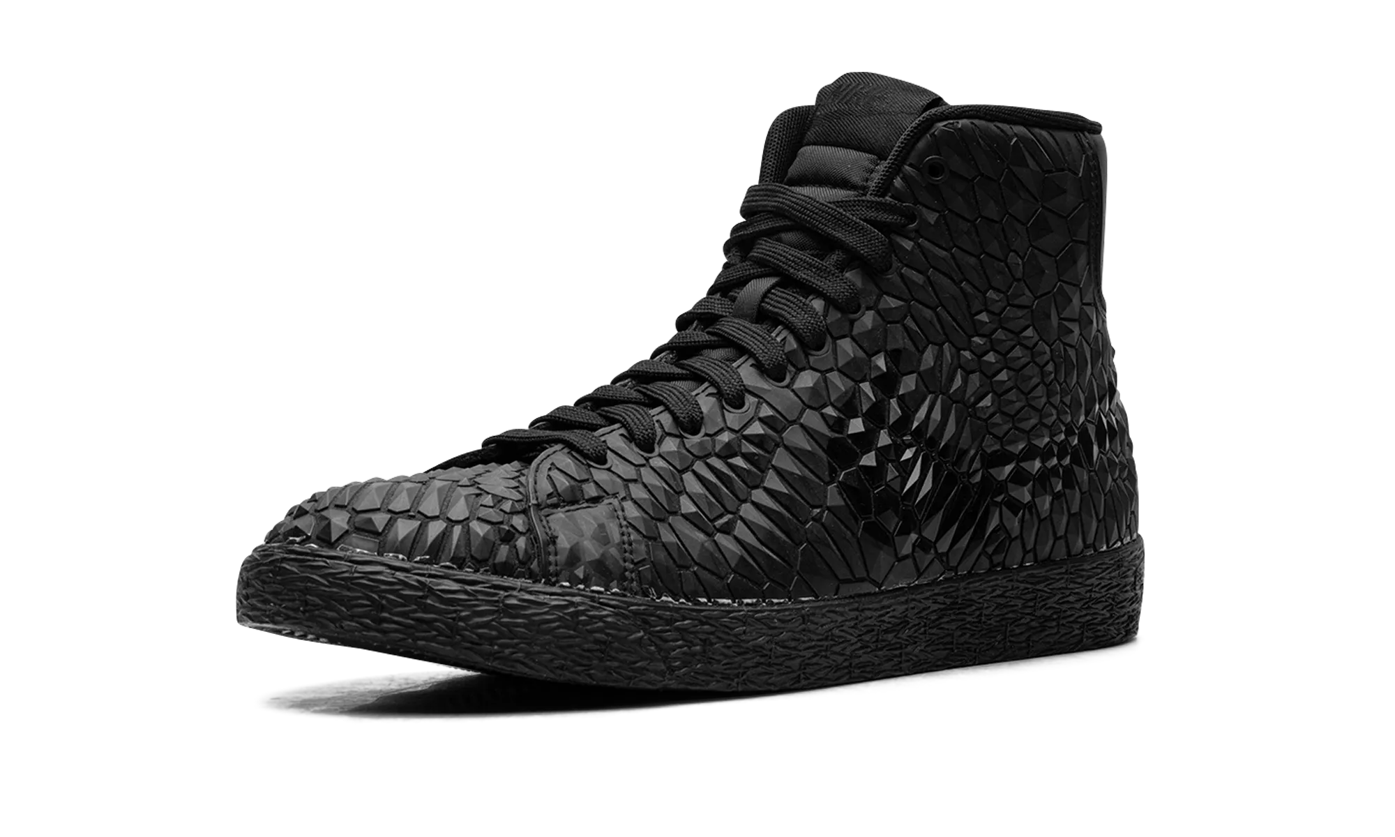 BLAZER MID DMB WMNS nike stylish womens footwear
