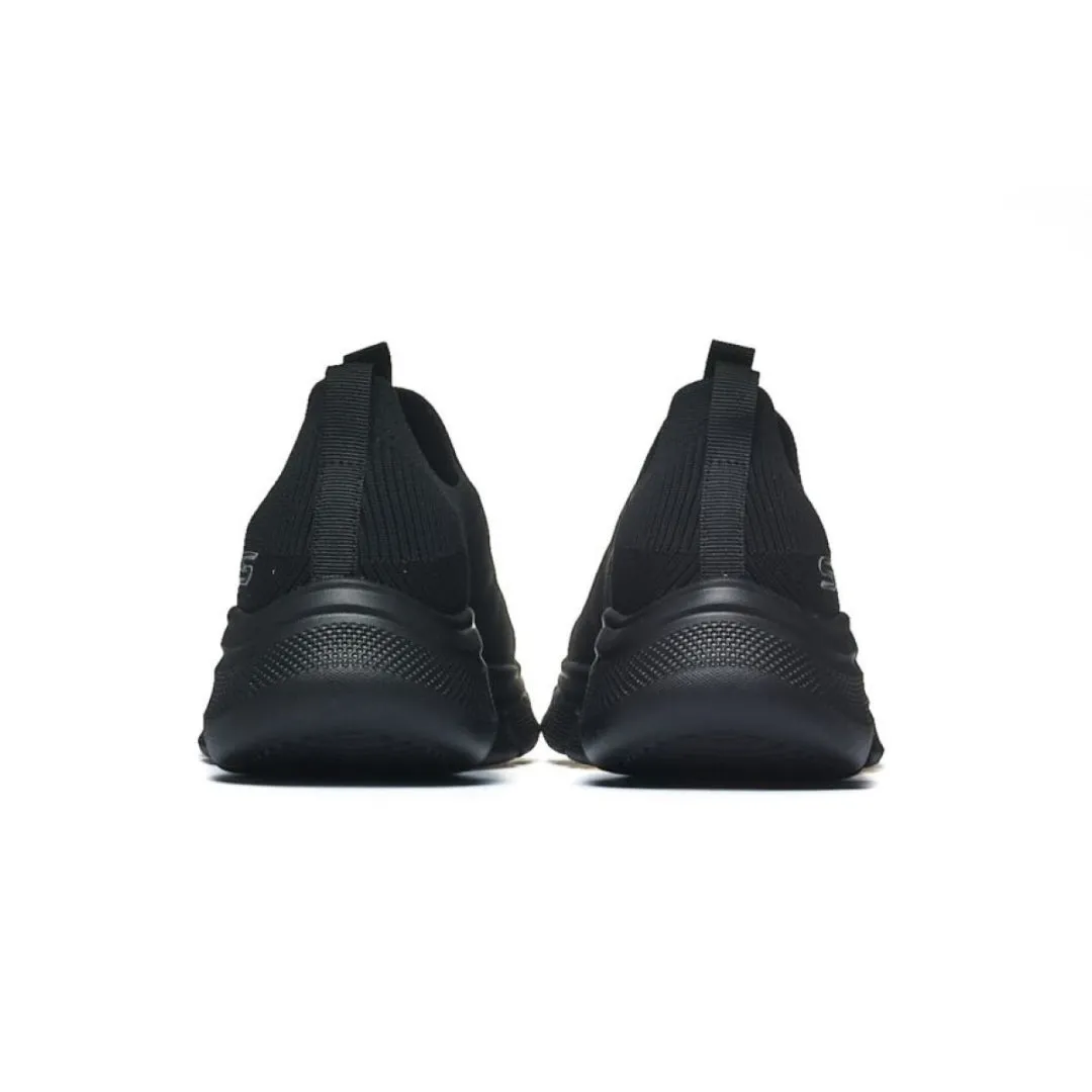Bobs B Flex Lifestyle Shoes Skechers Men Shoes