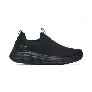 Bobs B Flex Lifestyle Shoes Skechers Men Shoes