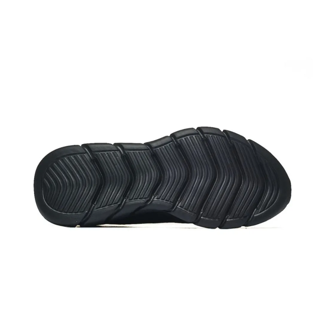 Bobs B Flex Lifestyle Shoes Skechers Men Shoes