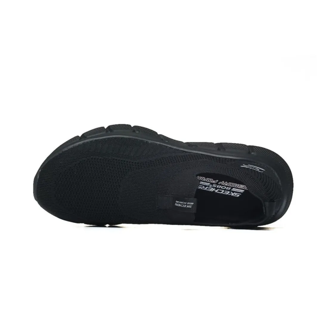 Bobs B Flex Lifestyle Shoes Skechers Men Shoes