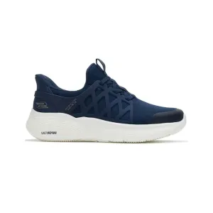 BOBS Infinity Lifestyle Shoes Skechers Men Shoes