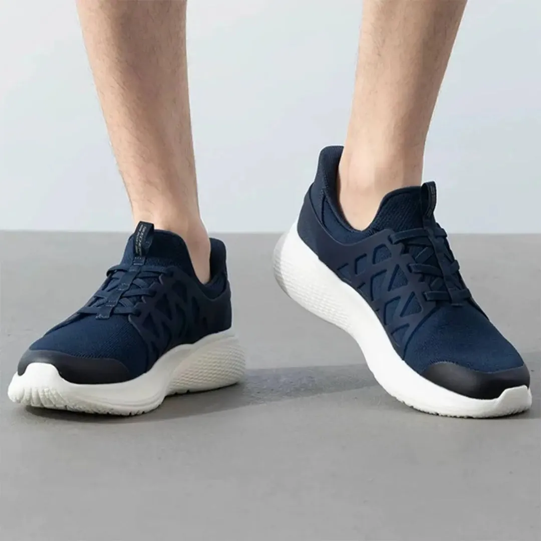 BOBS Infinity Lifestyle Shoes Skechers Men Shoes