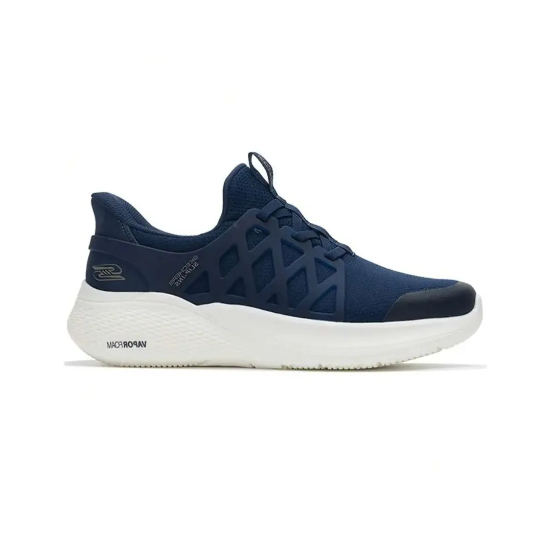 BOBS Infinity Lifestyle Shoes Skechers Men Shoes