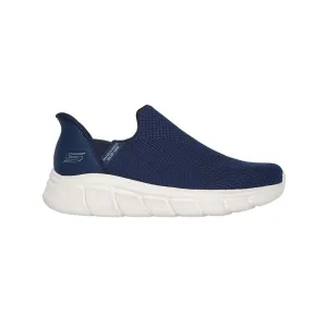 BOBS Sport B Flex - Resilient Edge Lifestyle Shoes Skechers Men Shoes