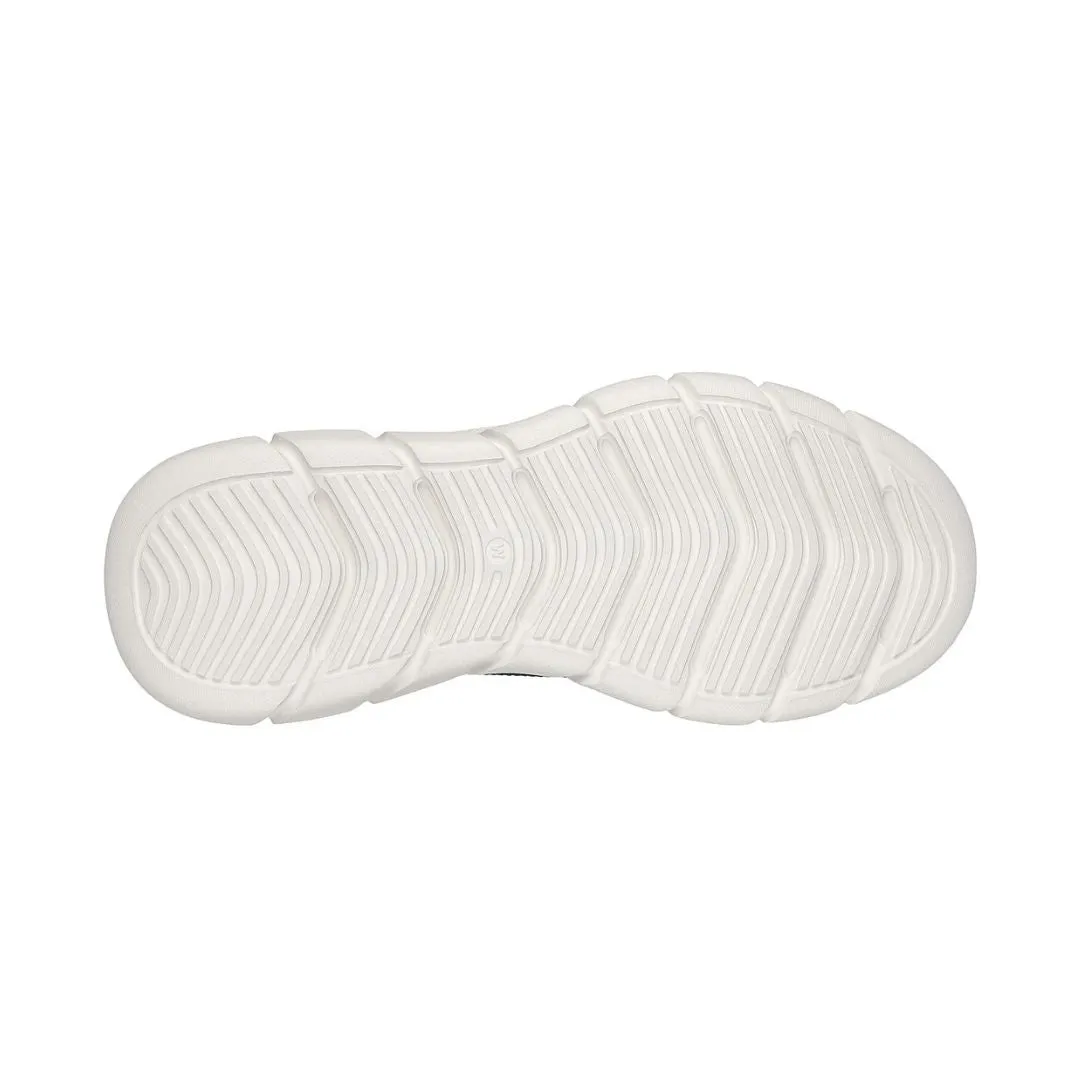 BOBS Sport B Flex - Resilient Edge Lifestyle Shoes Skechers Men Shoes