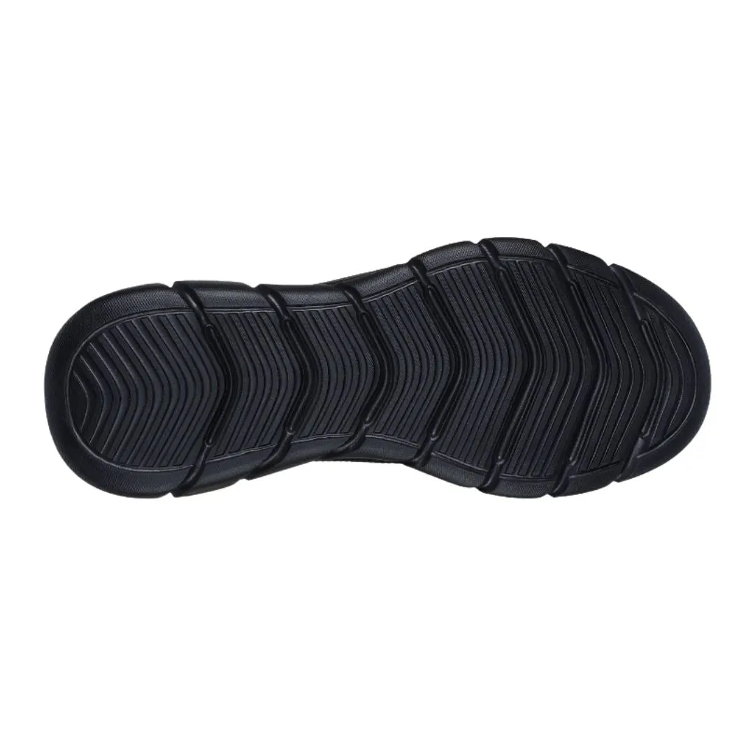 BOBS Sport B Flex - Resilient Lifestyle Shoes Skechers Men Shoes