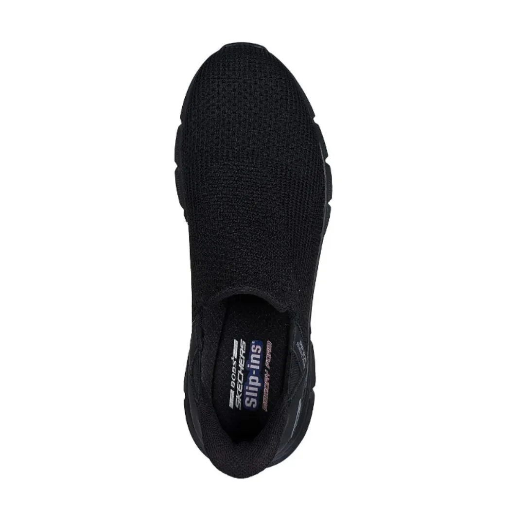 BOBS Sport B Flex - Resilient Lifestyle Shoes Skechers Men Shoes