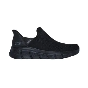 BOBS Sport B Flex - Resilient Lifestyle Shoes Skechers Men Shoes