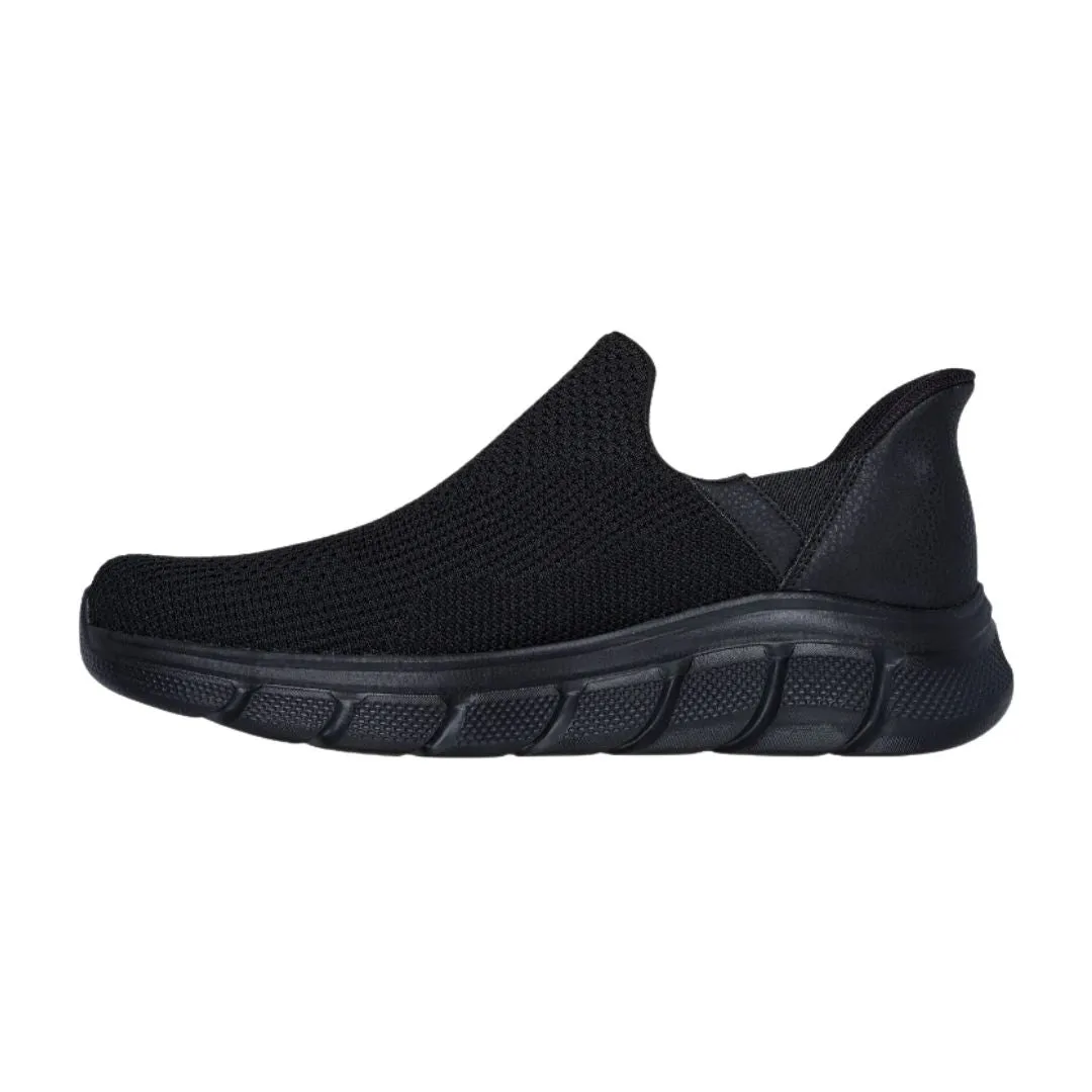 BOBS Sport B Flex - Resilient Lifestyle Shoes Skechers Men Shoes