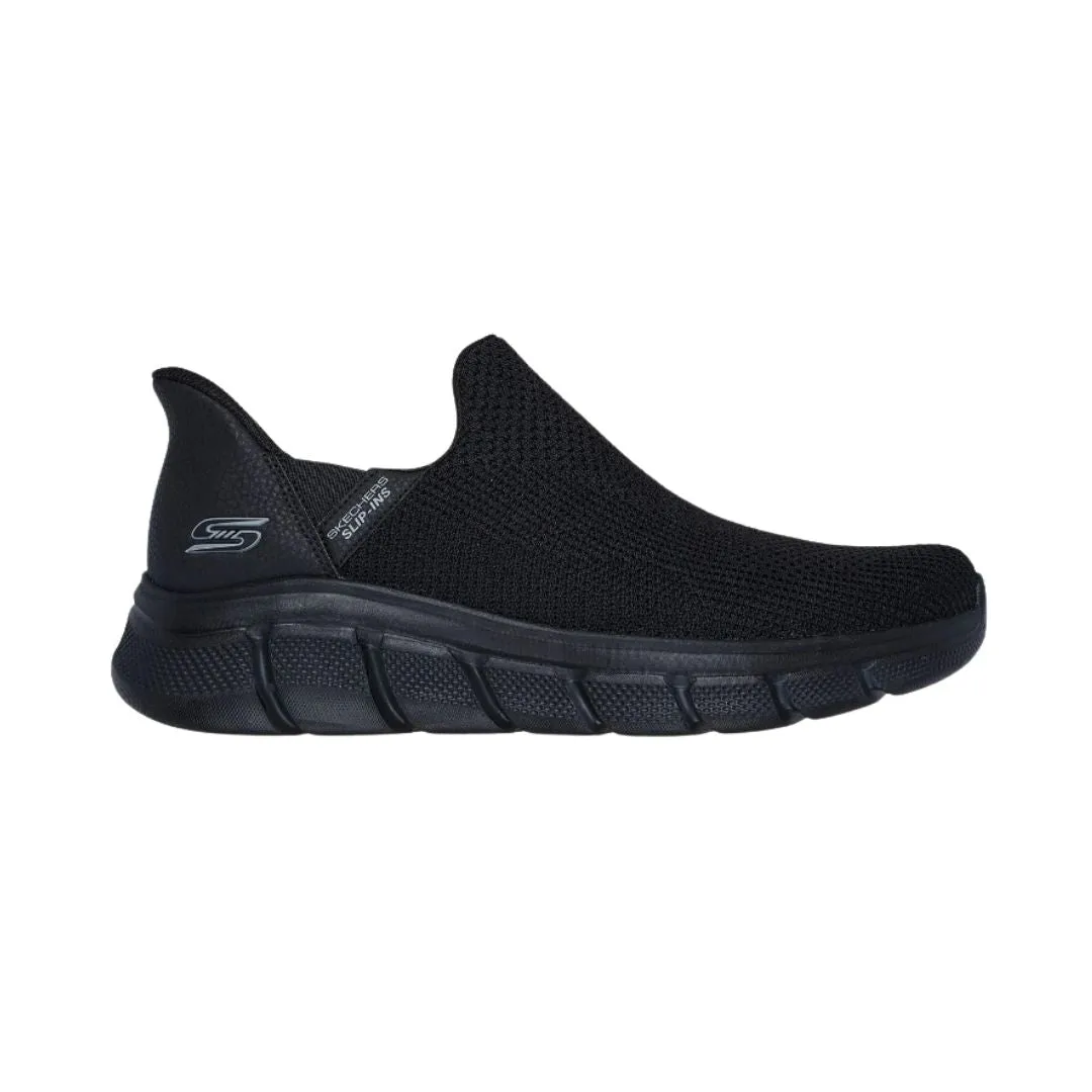 BOBS Sport B Flex - Resilient Lifestyle Shoes Skechers Men Shoes