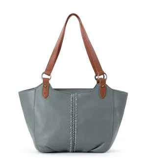 Bolinas Satchel Bags The Sak Totes
