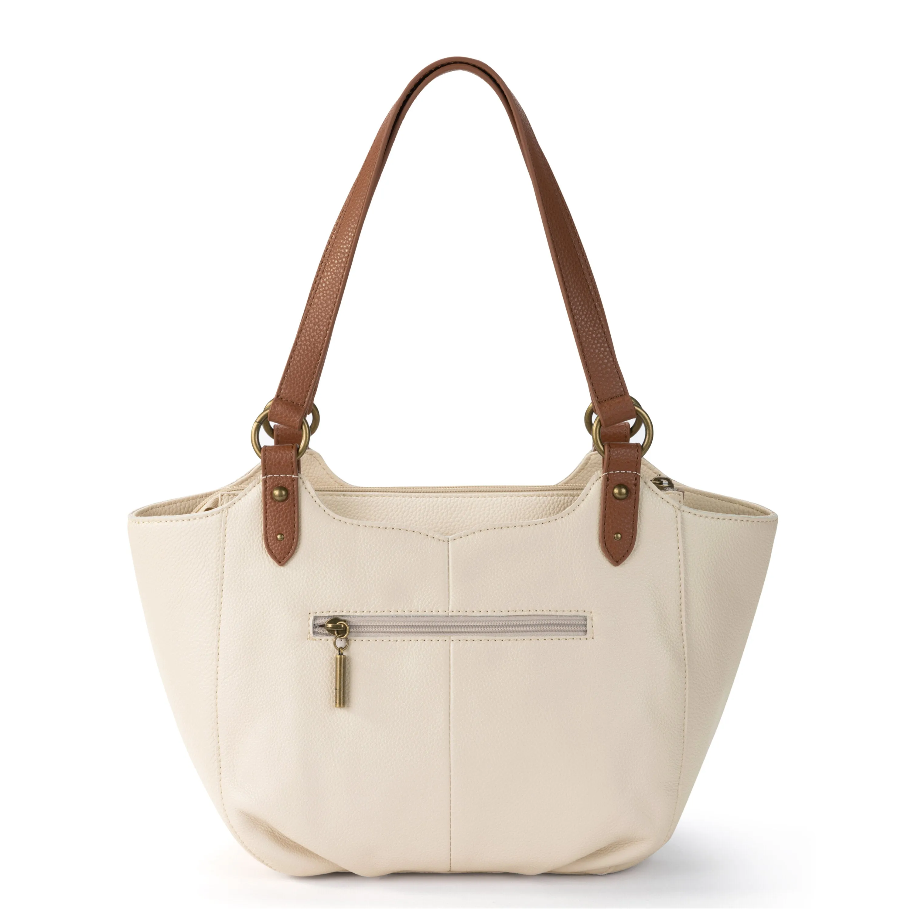 Bolinas Satchel Bags The Sak Totes