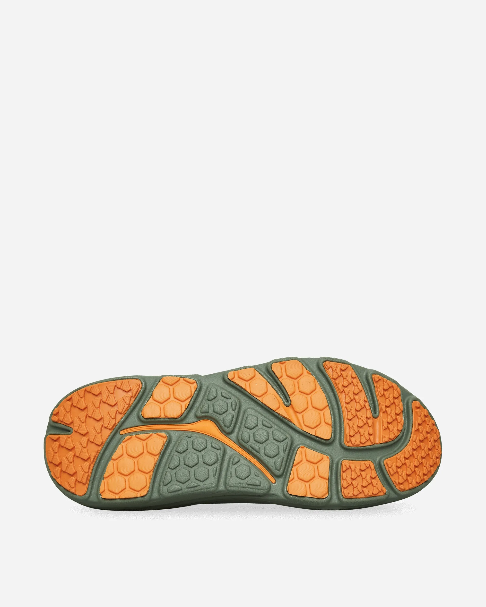 Bondi B3LS Sneakers Aloe Vera / Succulent Max Cushion Trainers