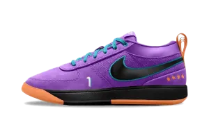 Book 1 "1995 All-Star" Nike Mens shoes