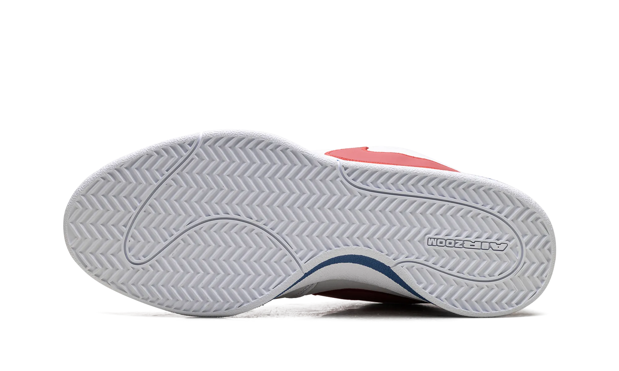 Book 1 "Forrest Gump Cortez" nike mens sport sneakers