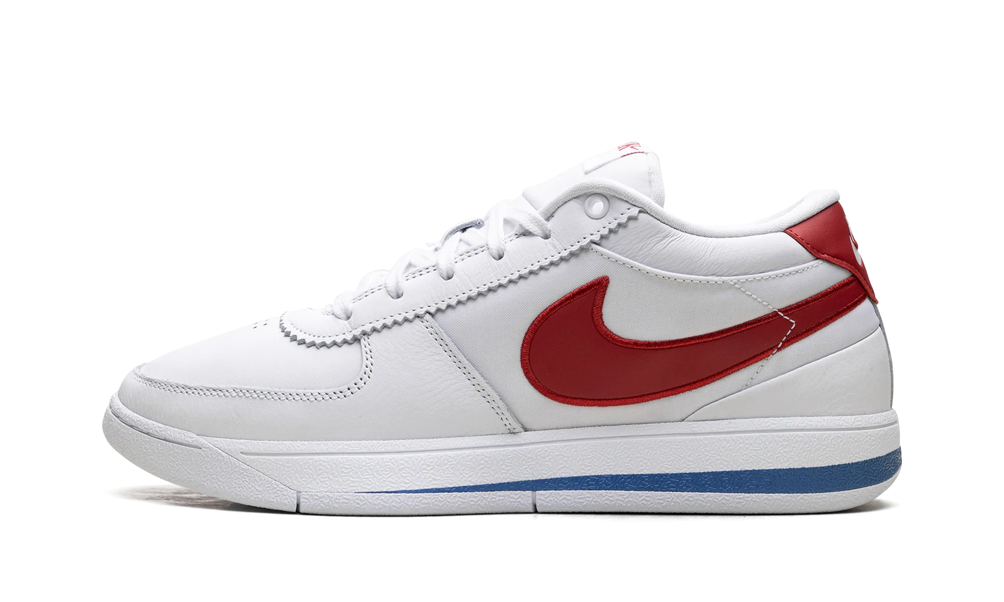 Book 1 "Forrest Gump Cortez" Nike Mens shoes