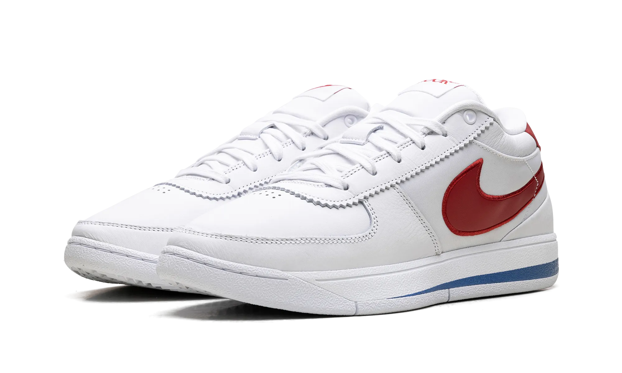 Book 1 "Forrest Gump Cortez" nike mens sport sneakers