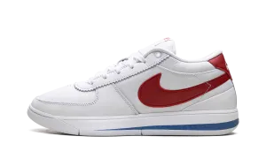 Book 1 "Forrest Gump Cortez" Nike Mens shoes