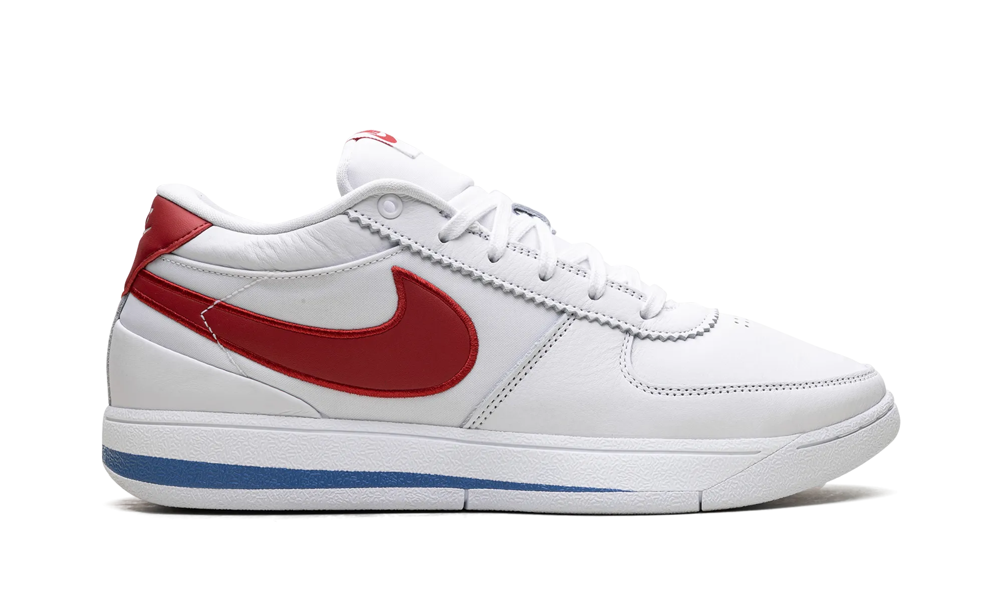 Book 1 "Forrest Gump Cortez" nike mens sport sneakers