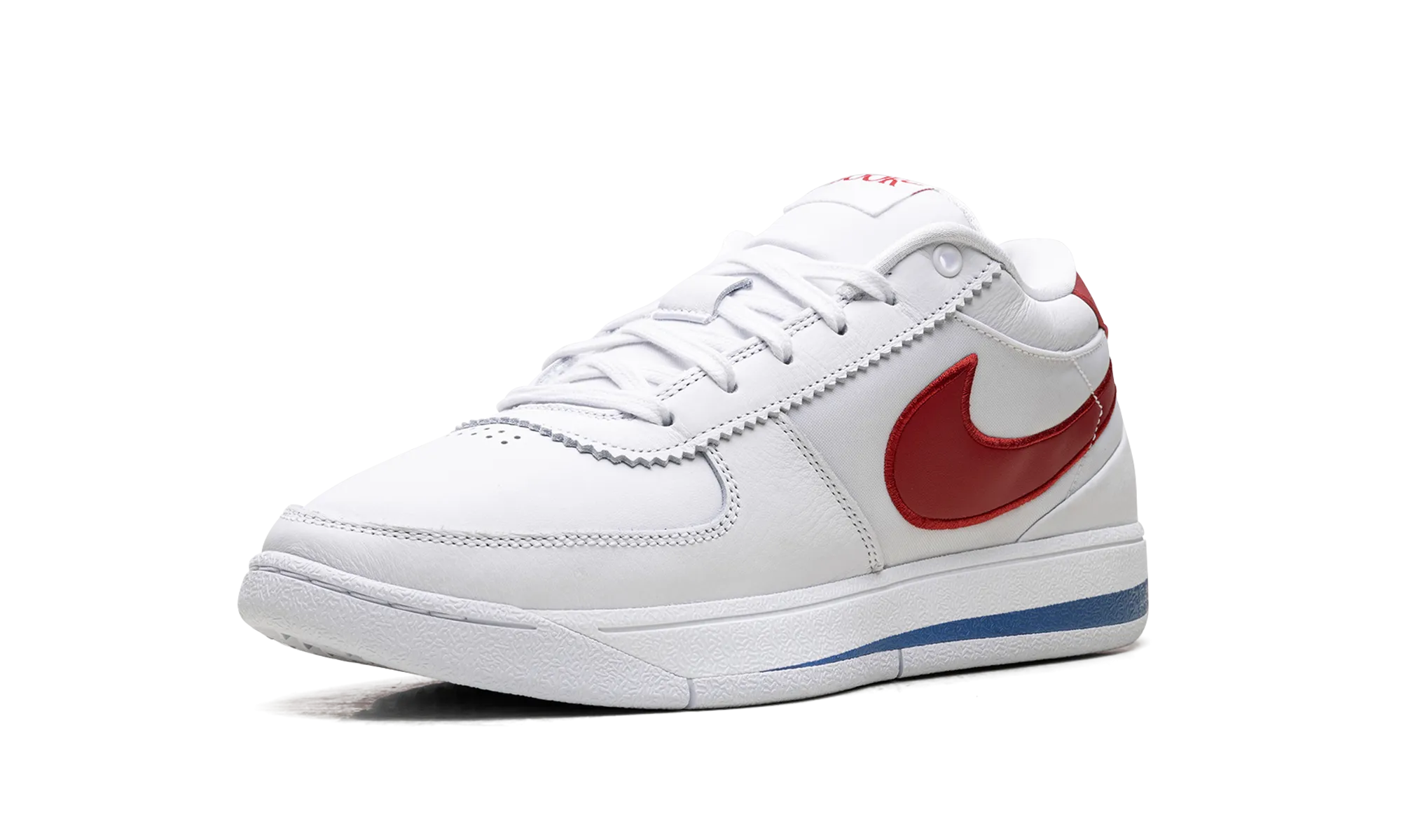 Book 1 "Forrest Gump Cortez" nike mens sport sneakers