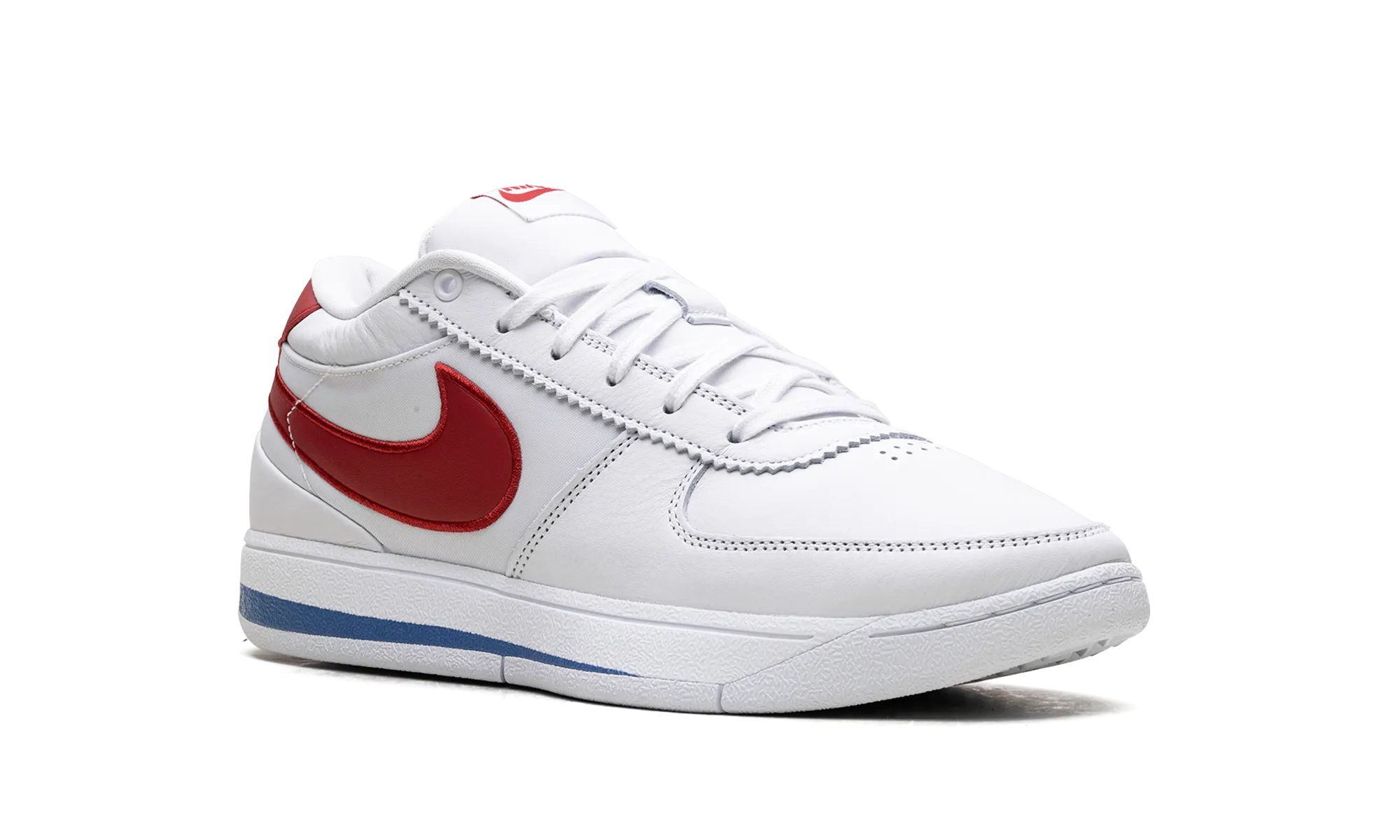 Book 1 "Forrest Gump Cortez" nike mens sport sneakers