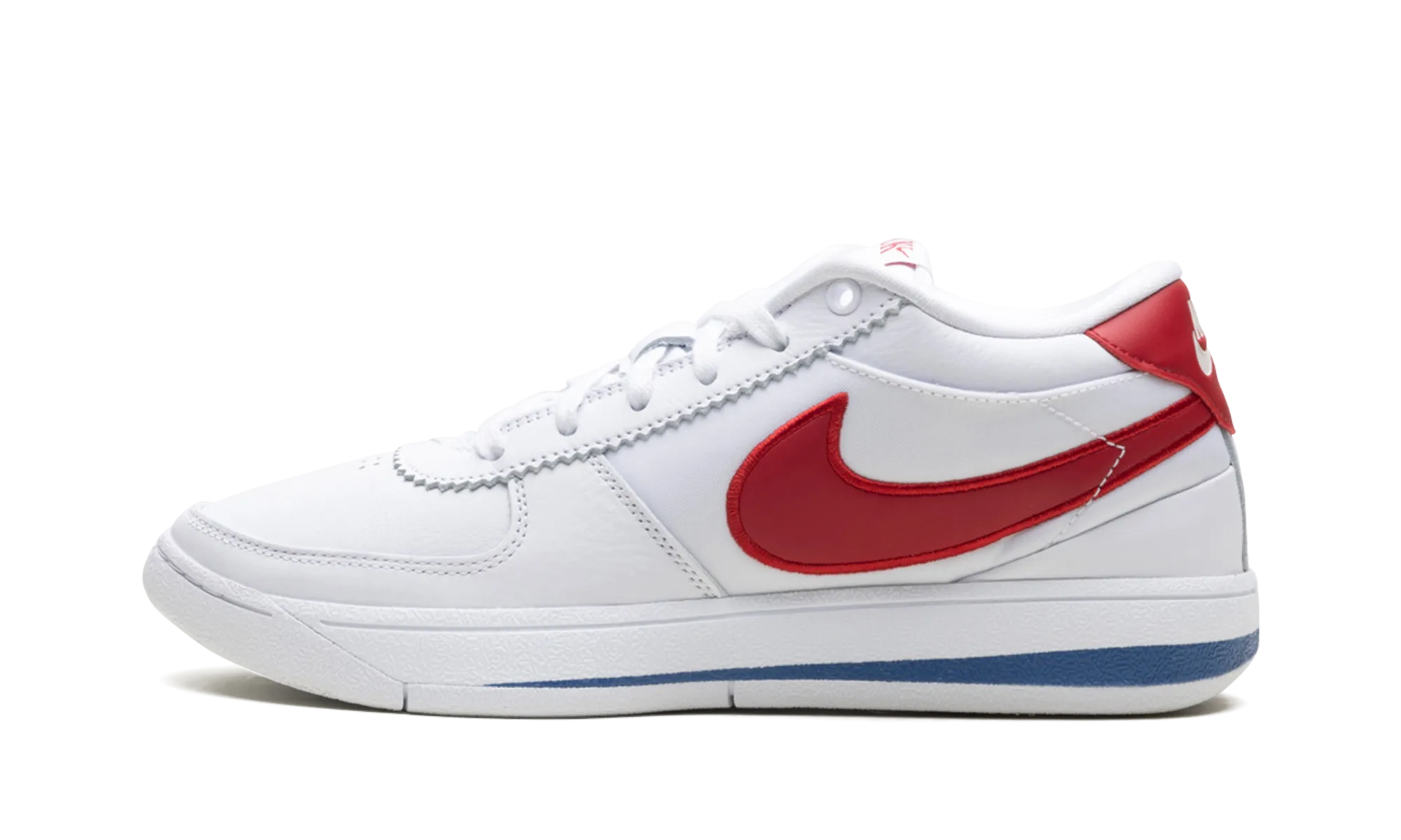 Book 1 "Forrest Gump" Nike Mens shoes