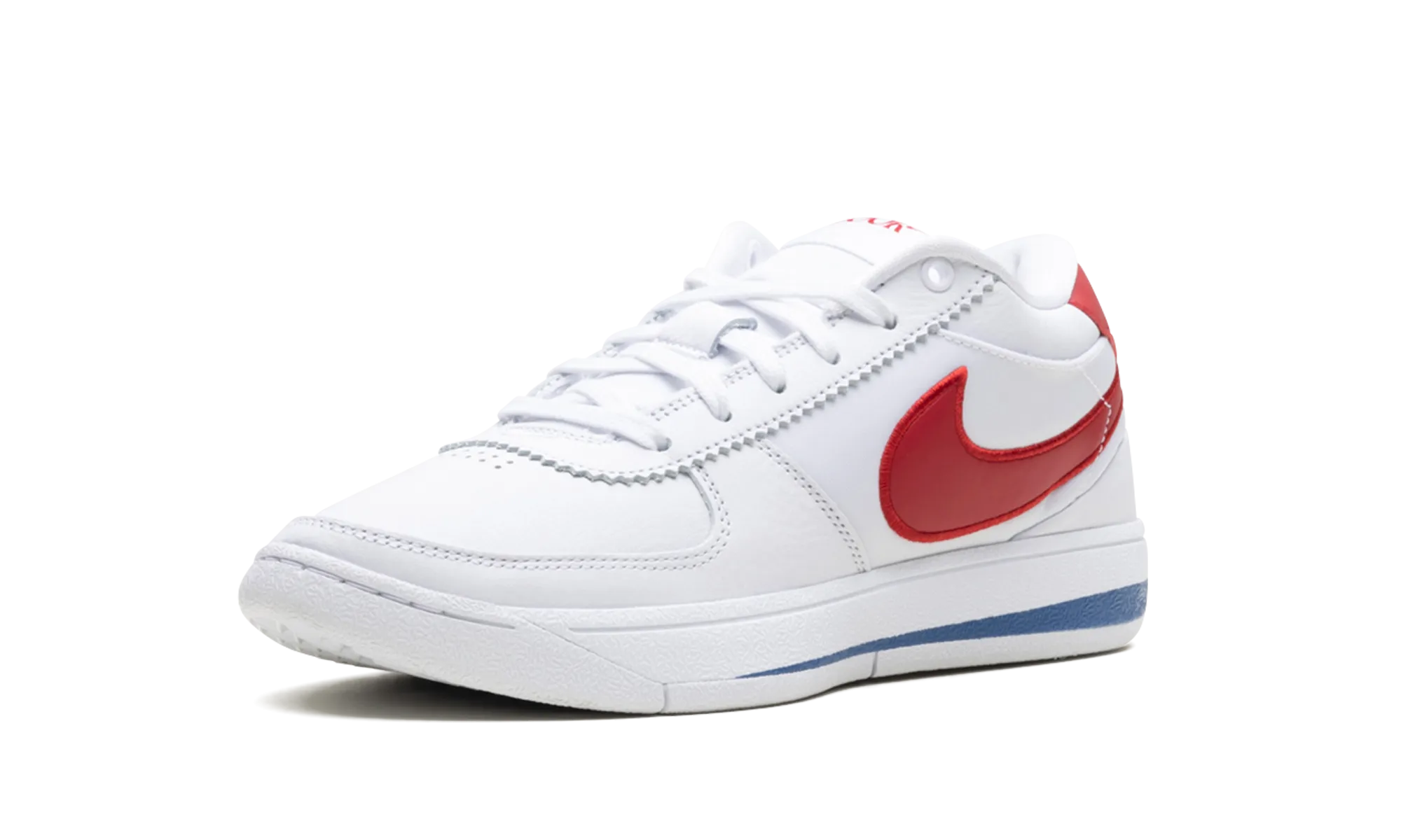 Book 1 "Forrest Gump" nike mens sport sneakers