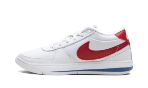 Book 1 "Forrest Gump" Nike Mens shoes