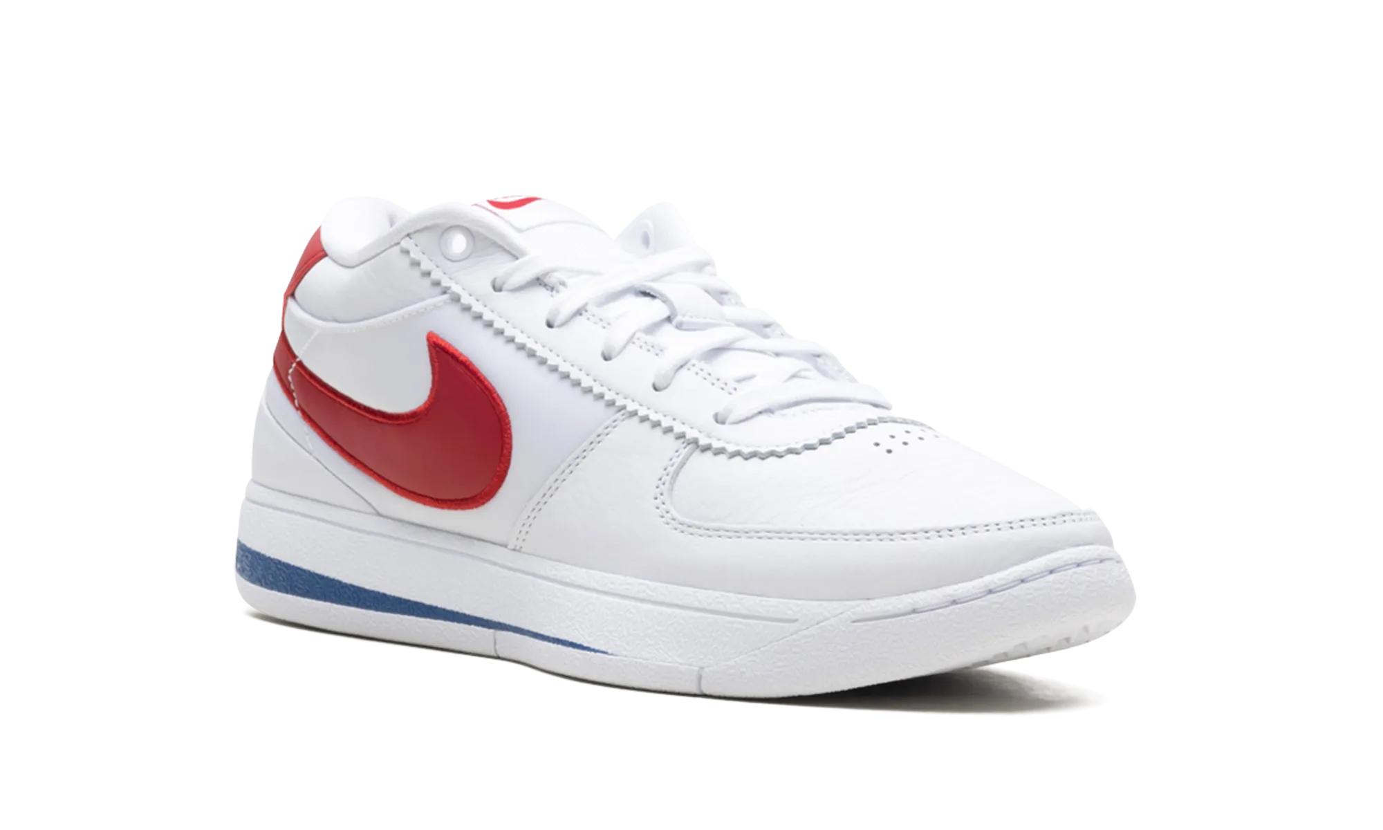 Book 1 "Forrest Gump" nike mens sport sneakers