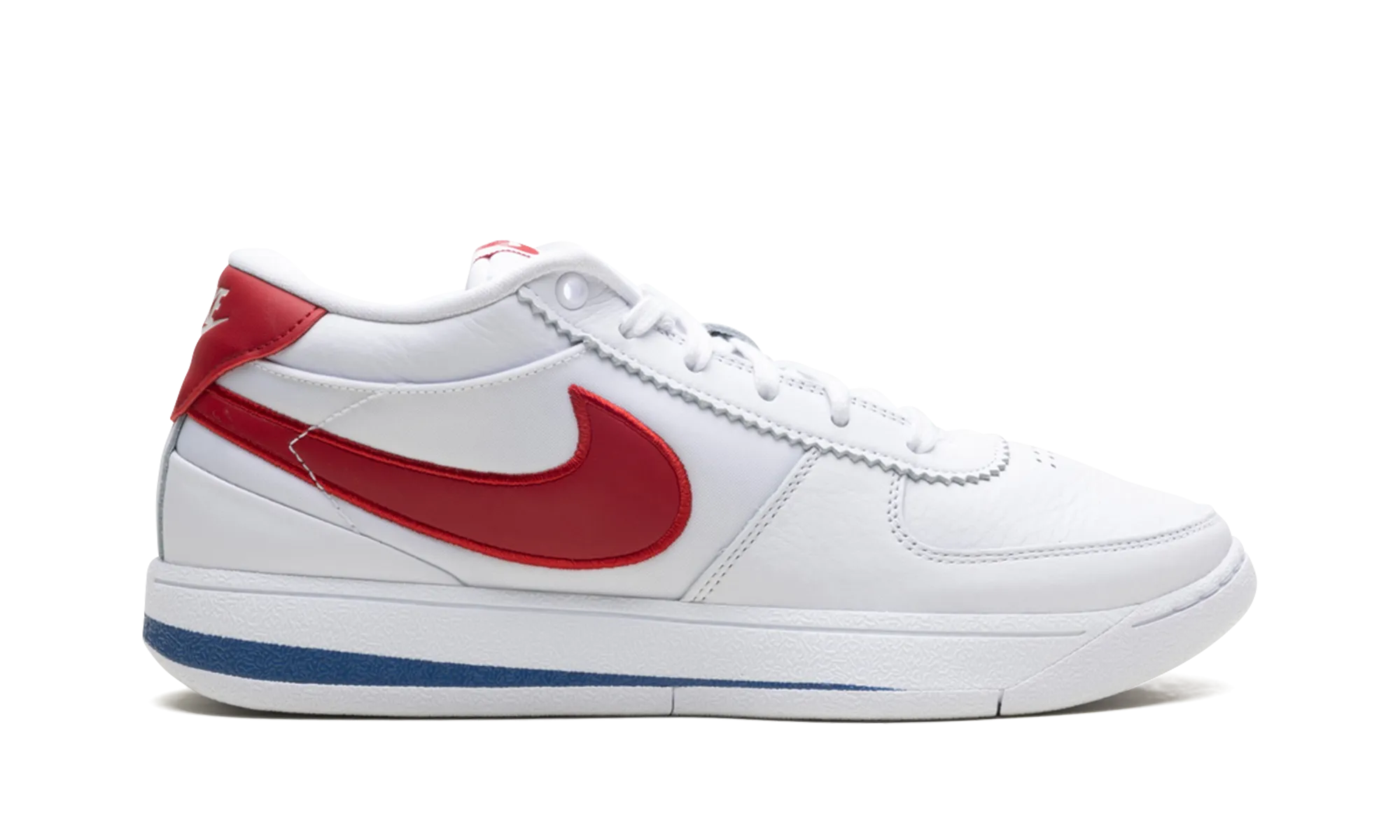 Book 1 "Forrest Gump" nike mens sport sneakers