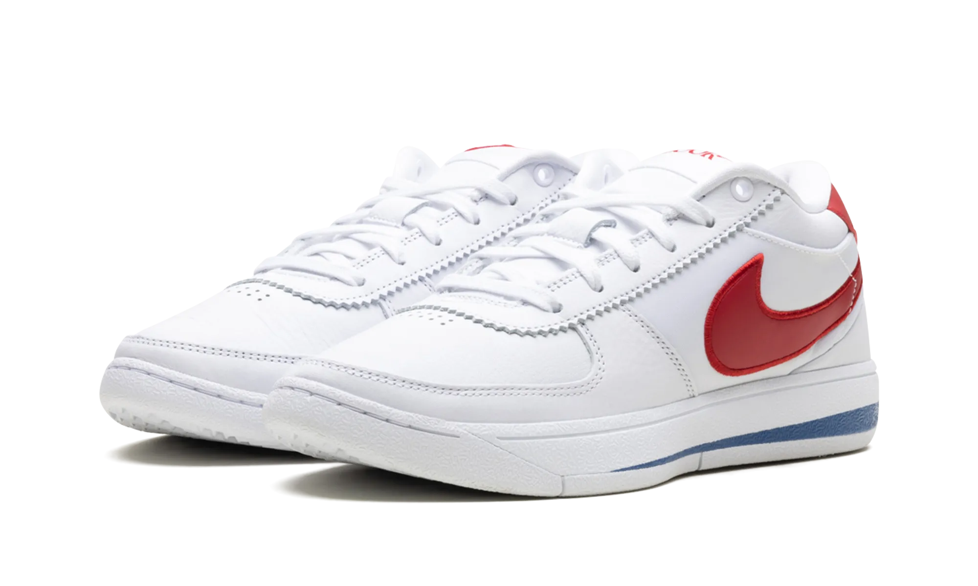 Book 1 "Forrest Gump" nike mens sport sneakers