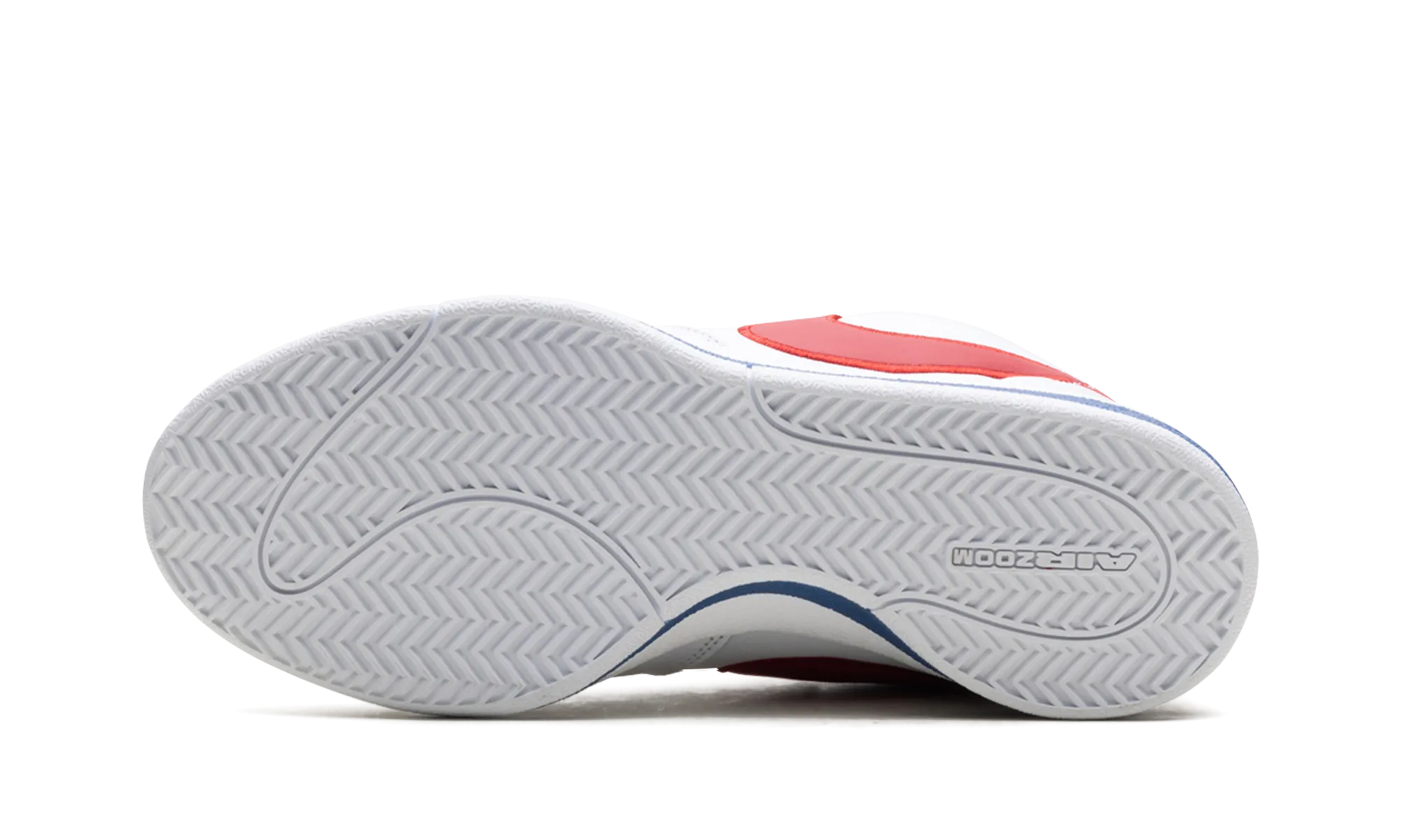 Book 1 "Forrest Gump" nike mens sport sneakers