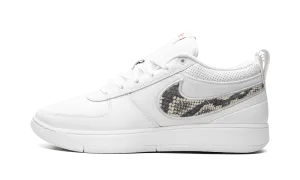 Book 1 "Rattlesnake" Nike Mens sneakers