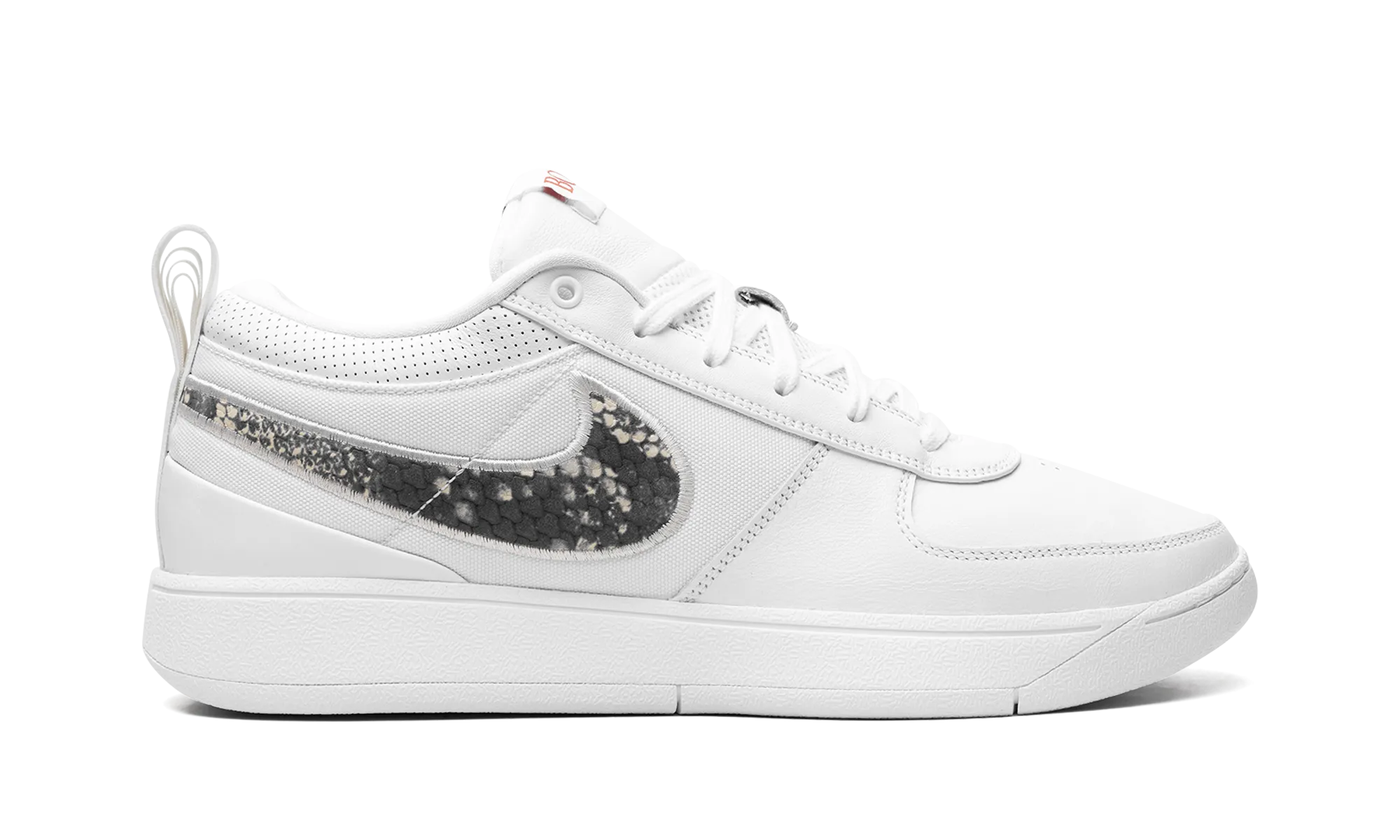 Book 1 "Rattlesnake" nike breathable mens trainers